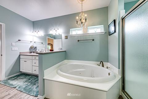 91 Viking Way, Sequim, WA 98382 photo 22