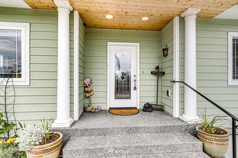 91 Viking Way, Sequim, WA 98382 photo 3