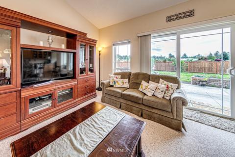 91 Viking Way, Sequim, WA 98382 photo 6