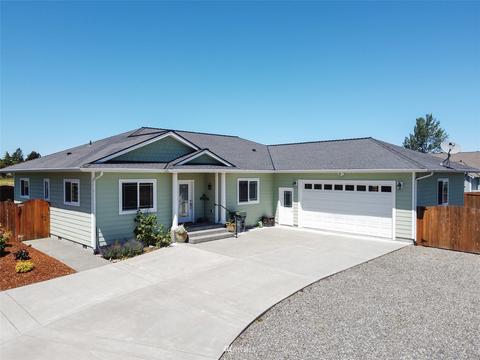 91 Viking Way, Sequim, WA 98382 photo 34