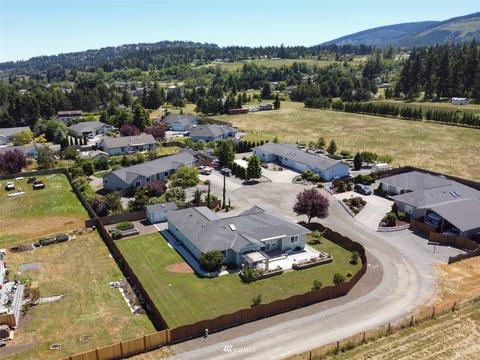 91 Viking Way, Sequim, WA 98382 photo 39