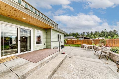 91 Viking Way, Sequim, WA 98382 photo 24