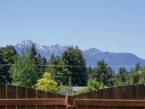 91 Viking Way, Sequim, WA 98382 photo 37
