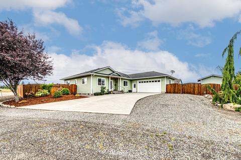 91 Viking Way, Sequim, WA 98382 photo 33