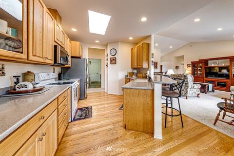 91 Viking Way, Sequim, WA 98382 photo 12