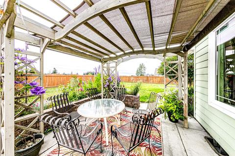 91 Viking Way, Sequim, WA 98382 photo 27