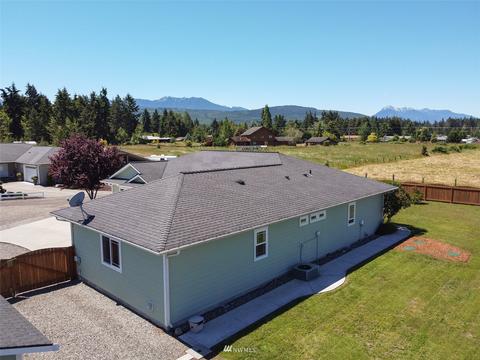 91 Viking Way, Sequim, WA 98382 photo 36