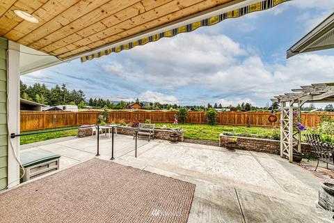 91 Viking Way, Sequim, WA 98382 photo 23