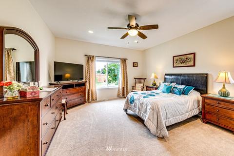 91 Viking Way, Sequim, WA 98382 photo 19
