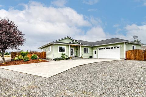 91 Viking Way, Sequim, WA 98382 photo 1