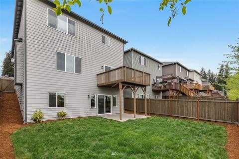 19819 11th Dr SE, Bothell, WA 98012 photo 26