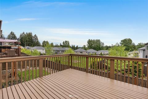 19819 11th Dr SE, Bothell, WA 98012 photo 13