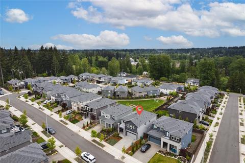 19819 11th Dr SE, Bothell, WA 98012 photo 27