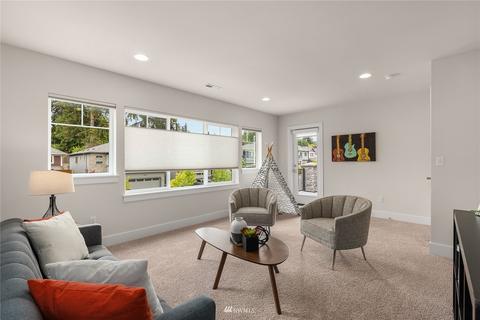 19819 11th Dr SE, Bothell, WA 98012 photo 16