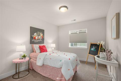 19819 11th Dr SE, Bothell, WA 98012 photo 19