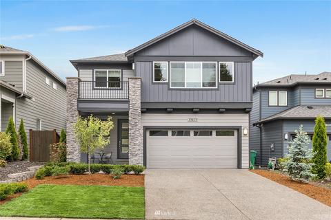 19819 11th Dr SE, Bothell, WA 98012 photo 1