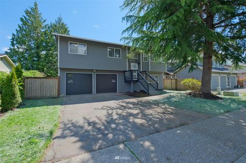 2210 185th Pl SE, Bothell, WA 98012 photo 1