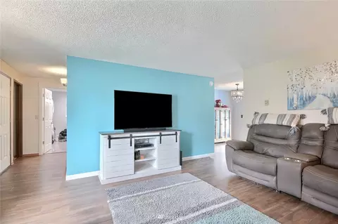 16511 10th Ave E, Spanaway, WA 98387 photo 8