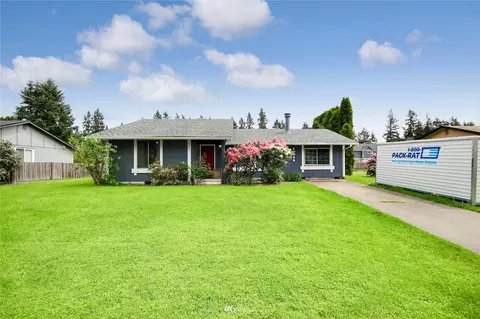 16511 10th Ave E, Spanaway, WA 98387 photo 2
