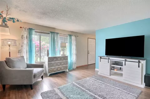 16511 10th Ave E, Spanaway, WA 98387 photo 7