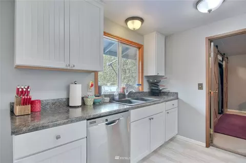 16511 10th Ave E, Spanaway, WA 98387 photo 14