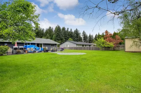 16511 10th Ave E, Spanaway, WA 98387 photo 33