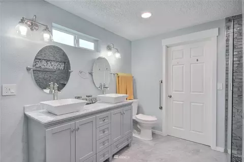 16511 10th Ave E, Spanaway, WA 98387 photo 26