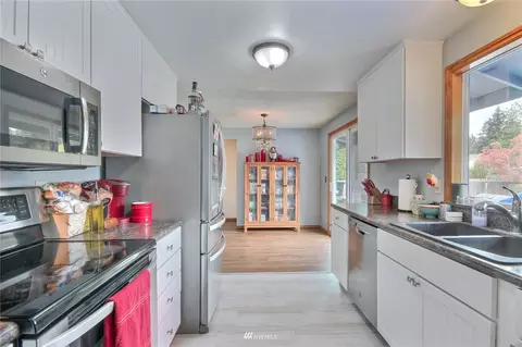 16511 10th Ave E, Spanaway, WA 98387 photo 16