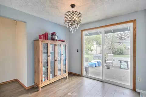 16511 10th Ave E, Spanaway, WA 98387 photo 10