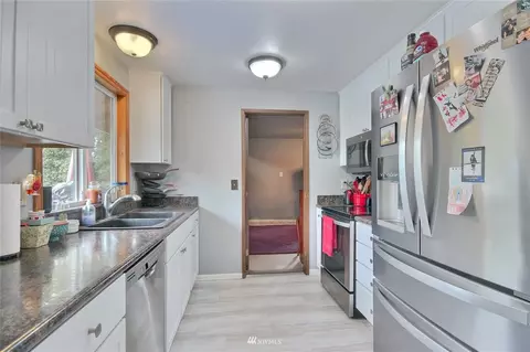 16511 10th Ave E, Spanaway, WA 98387 photo 13