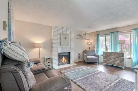 16511 10th Ave E, Spanaway, WA 98387 photo 6