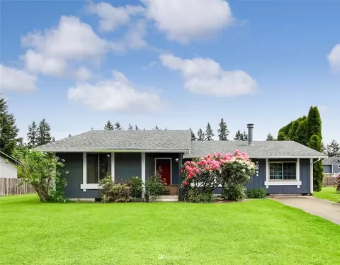 16511 10th Ave E, Spanaway, WA 98387 photo 1