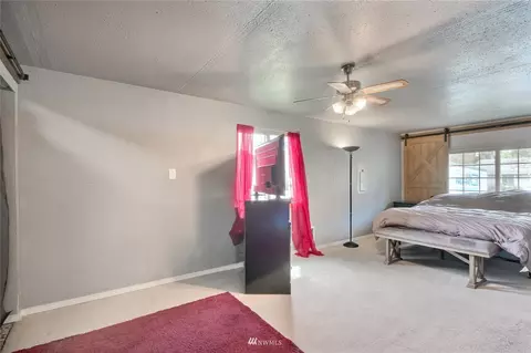 16511 10th Ave E, Spanaway, WA 98387 photo 22