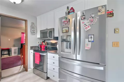 16511 10th Ave E, Spanaway, WA 98387 photo 15