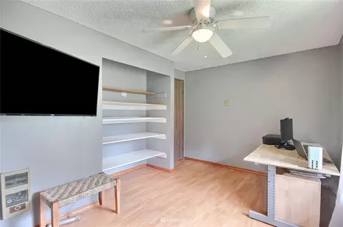 16511 10th Ave E, Spanaway, WA 98387 photo 18