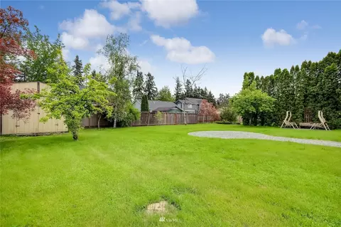 16511 10th Ave E, Spanaway, WA 98387 photo 32