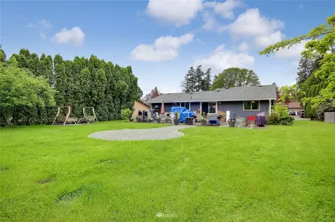 16511 10th Ave E, Spanaway, WA 98387 photo 34