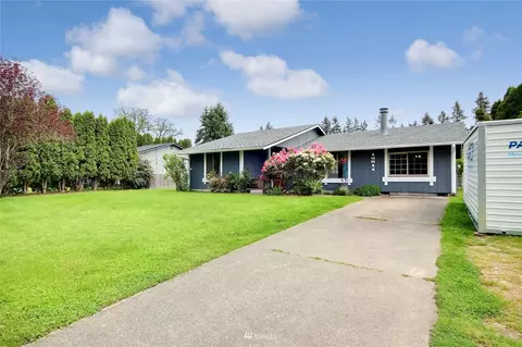 16511 10th Ave E, Spanaway, WA 98387 photo 3