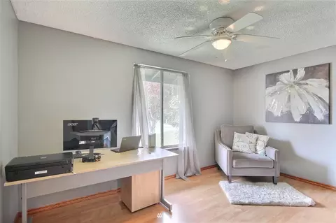 16511 10th Ave E, Spanaway, WA 98387 photo 17