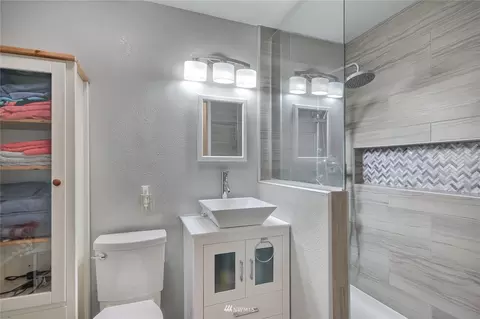 16511 10th Ave E, Spanaway, WA 98387 photo 29