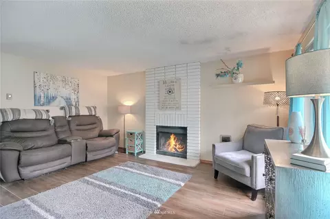 16511 10th Ave E, Spanaway, WA 98387 photo 5