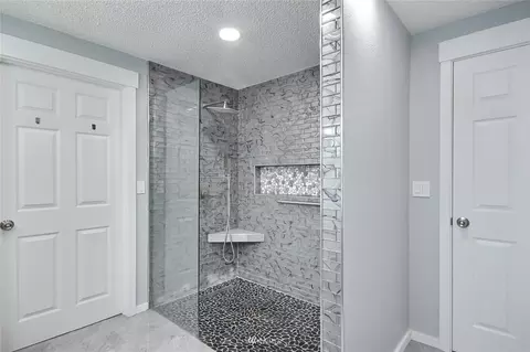 16511 10th Ave E, Spanaway, WA 98387 photo 27