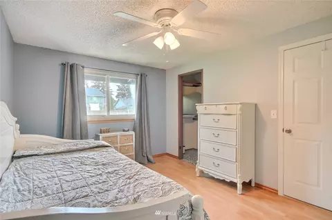 16511 10th Ave E, Spanaway, WA 98387 photo 20