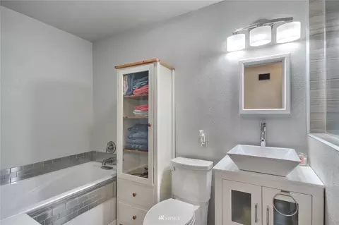 16511 10th Ave E, Spanaway, WA 98387 photo 30
