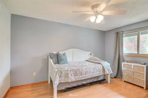 16511 10th Ave E, Spanaway, WA 98387 photo 19
