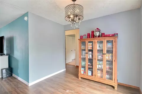16511 10th Ave E, Spanaway, WA 98387 photo 12