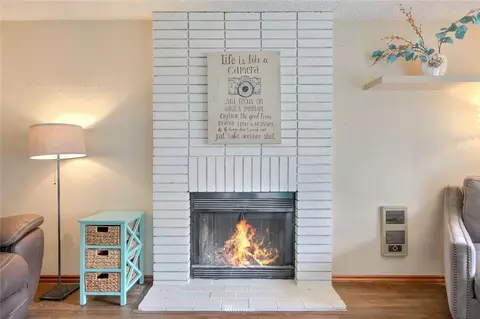 16511 10th Ave E, Spanaway, WA 98387 photo 9