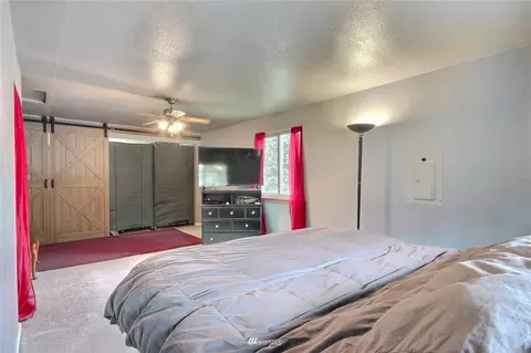16511 10th Ave E, Spanaway, WA 98387 photo 23