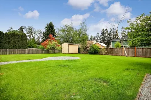 16511 10th Ave E, Spanaway, WA 98387 photo 31