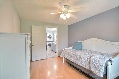 16511 10th Ave E, Spanaway, WA 98387 photo 21